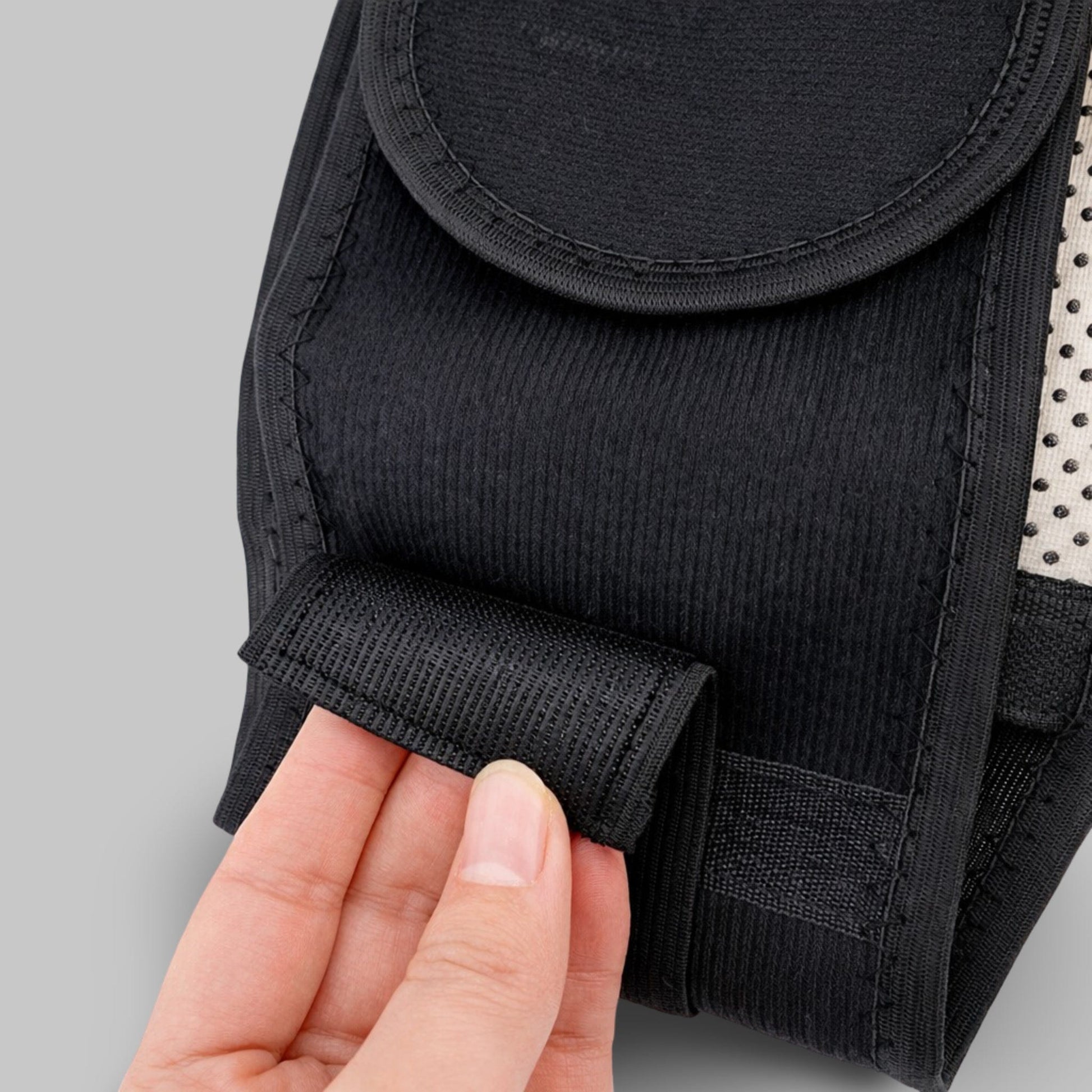 Ceinture de contention lombaire | Posturovia