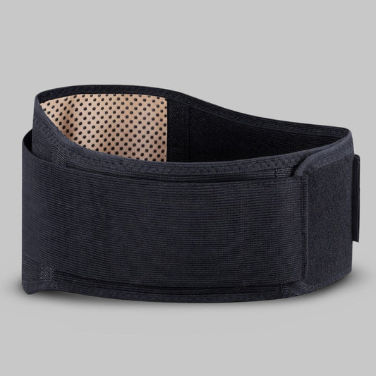 Ceinture de contention lombaire | Posturovia S