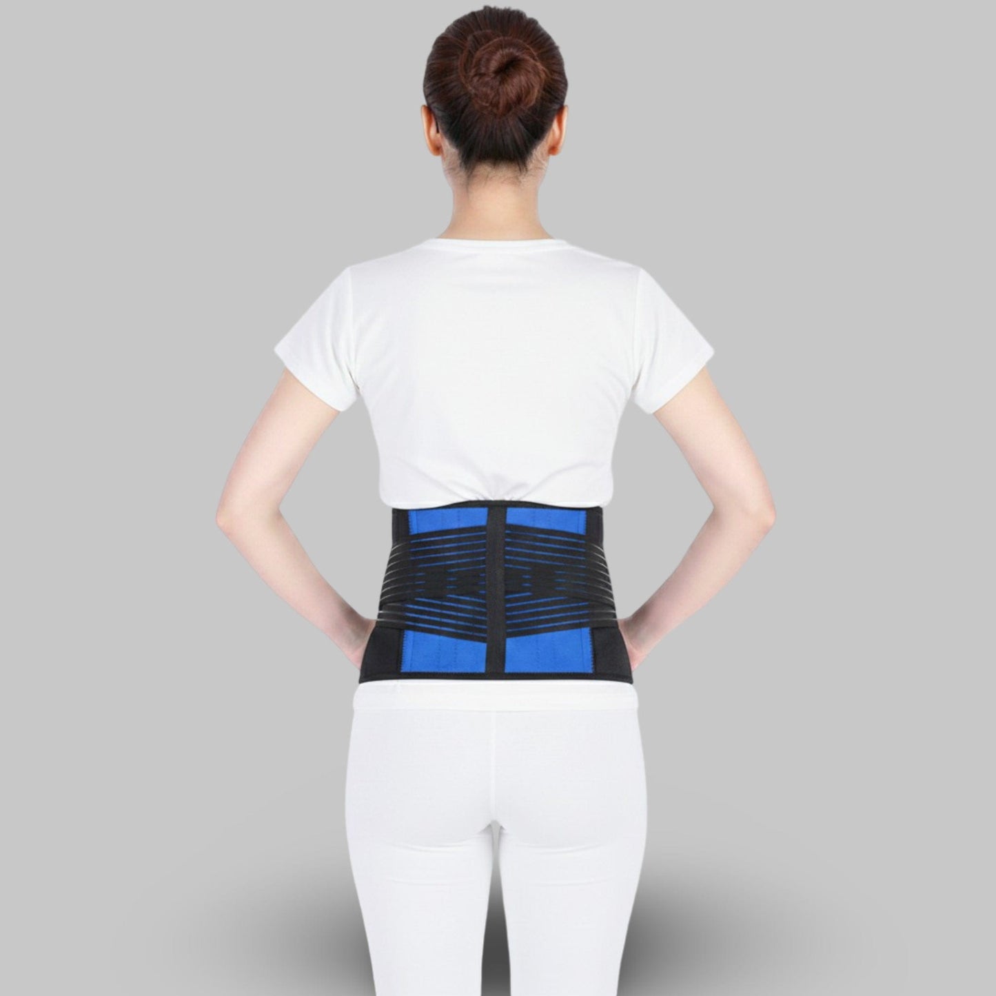 Ceinture de Maintien Lombaire | Posturovia S