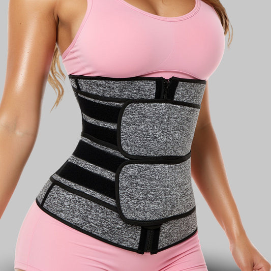 Ceinture de Sudation | Posturovia