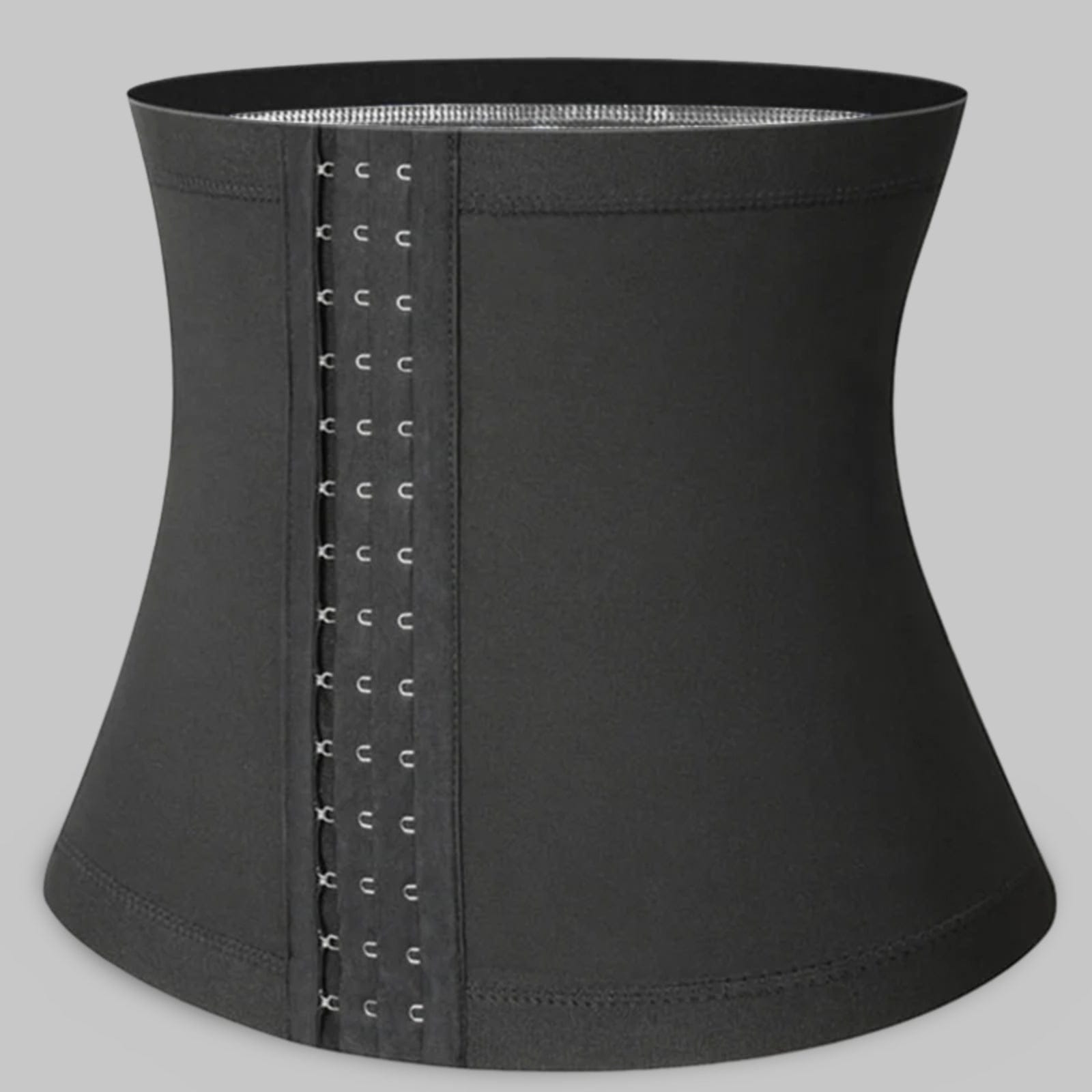 Ceinture de Sudation Pour Femme | Posturovia