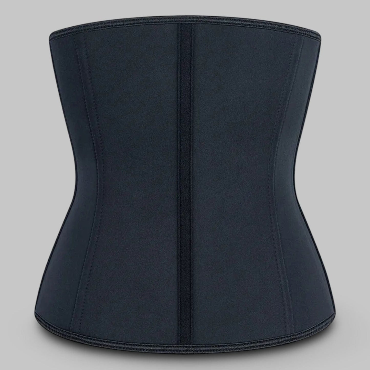 Ceinture de Sudation Pour Perdre du Ventre | Posturovia