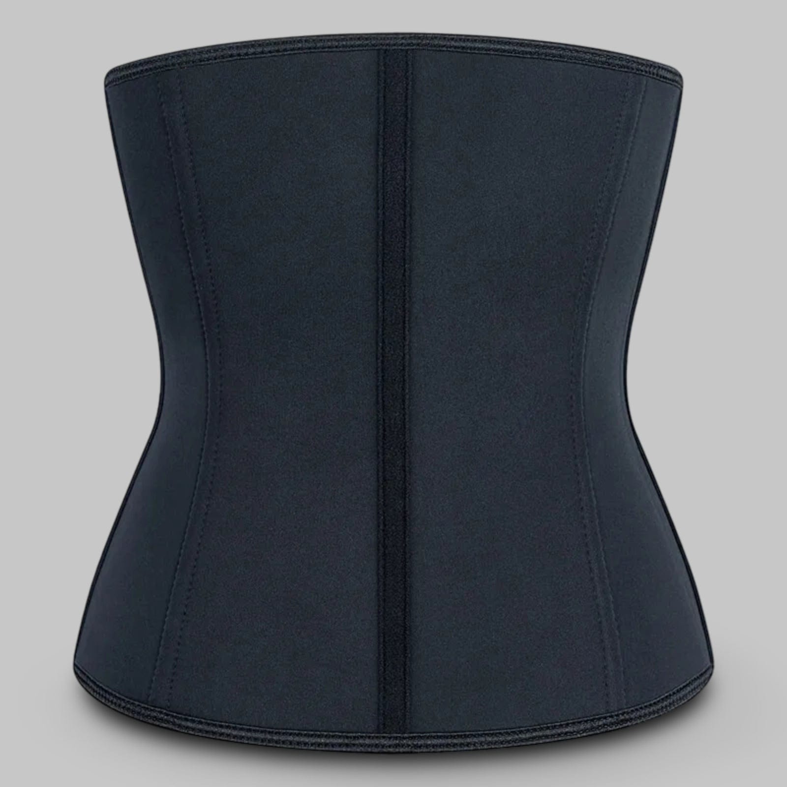 Ceinture de Sudation Pour Perdre du Ventre | Posturovia