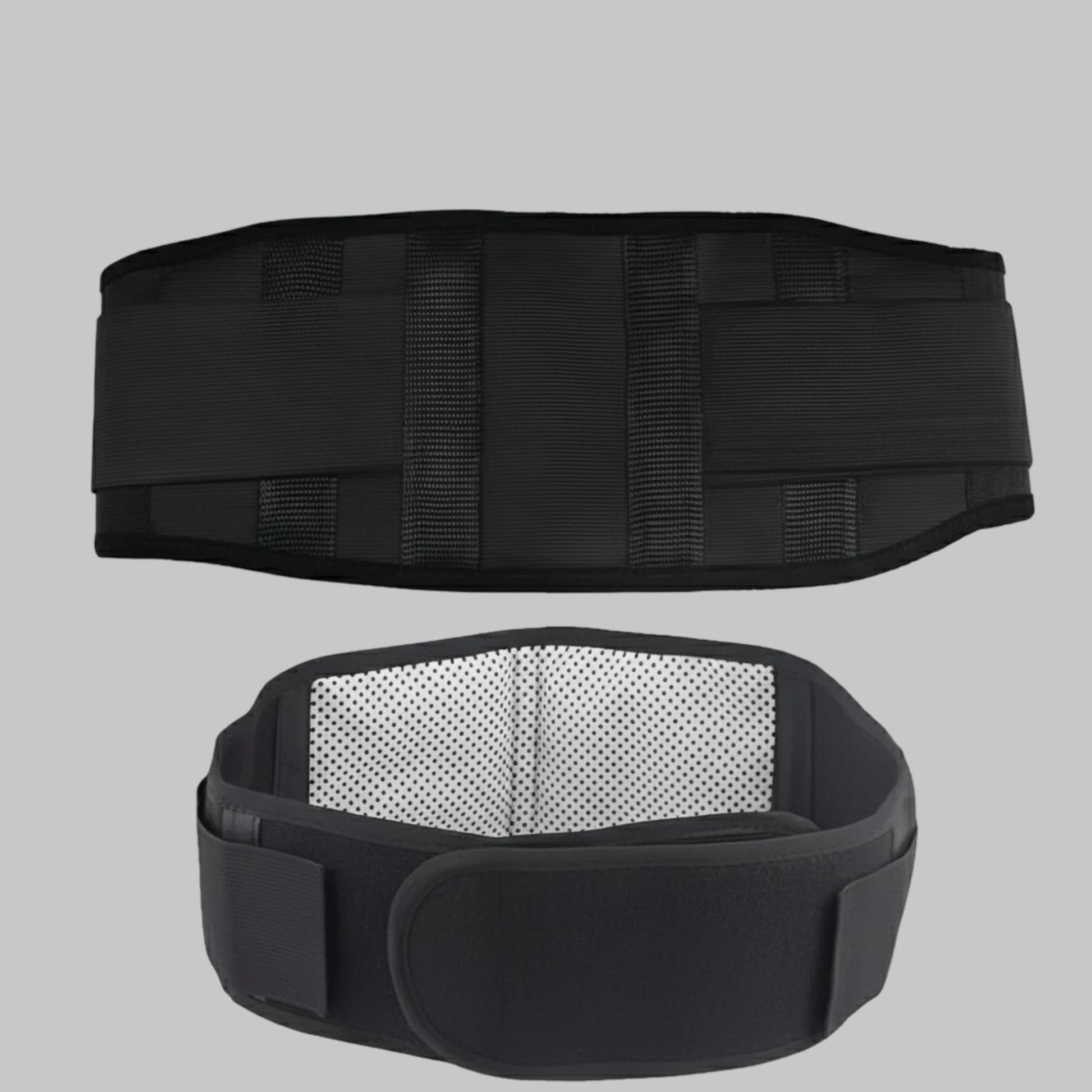 Ceinture Dorsale Chauffante | Posturovia