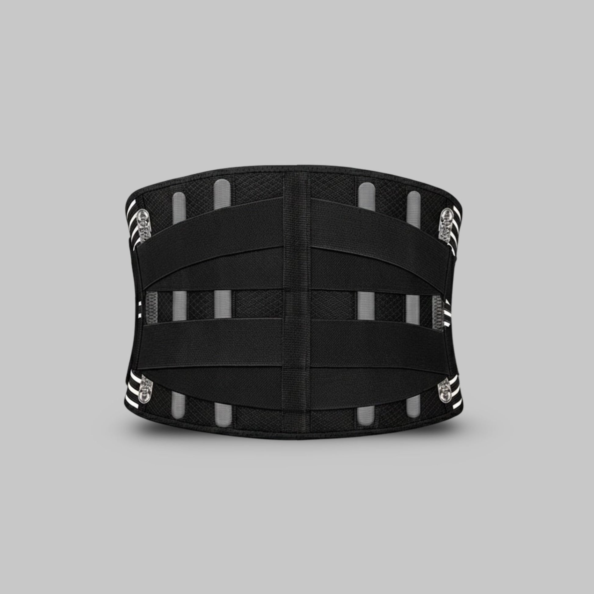 Ceinture Dorsale Homme | Posturovia