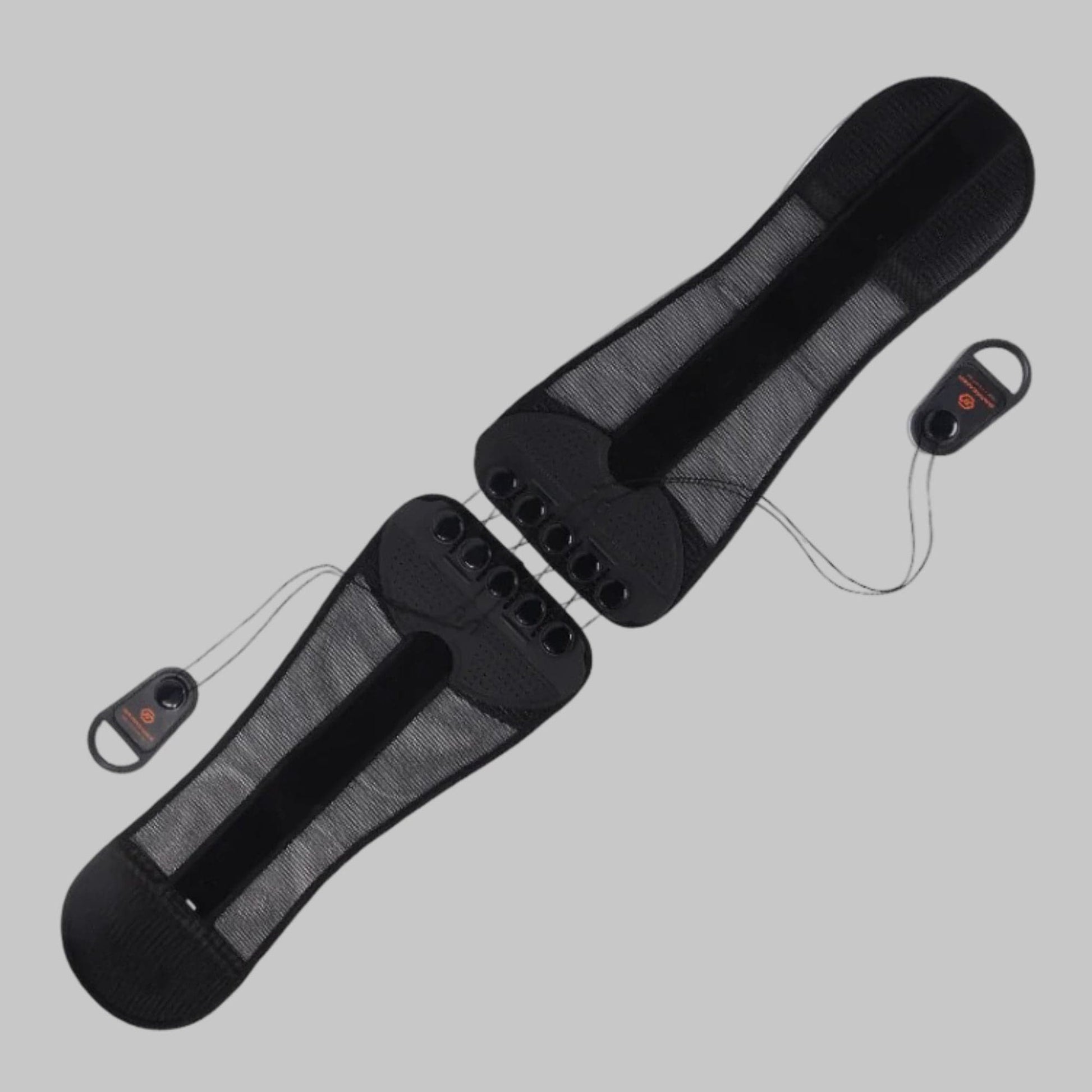Ceinture Dorsale Lombaire | Posturovia