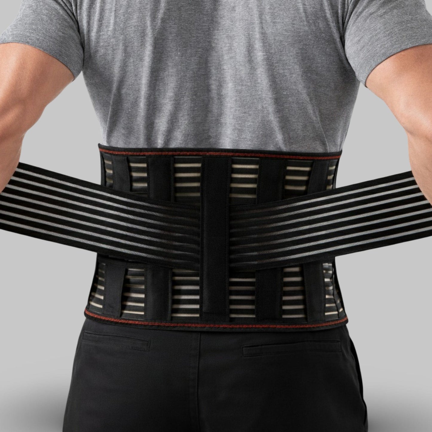 Ceinture Lombaire Lumbago | Posturovia