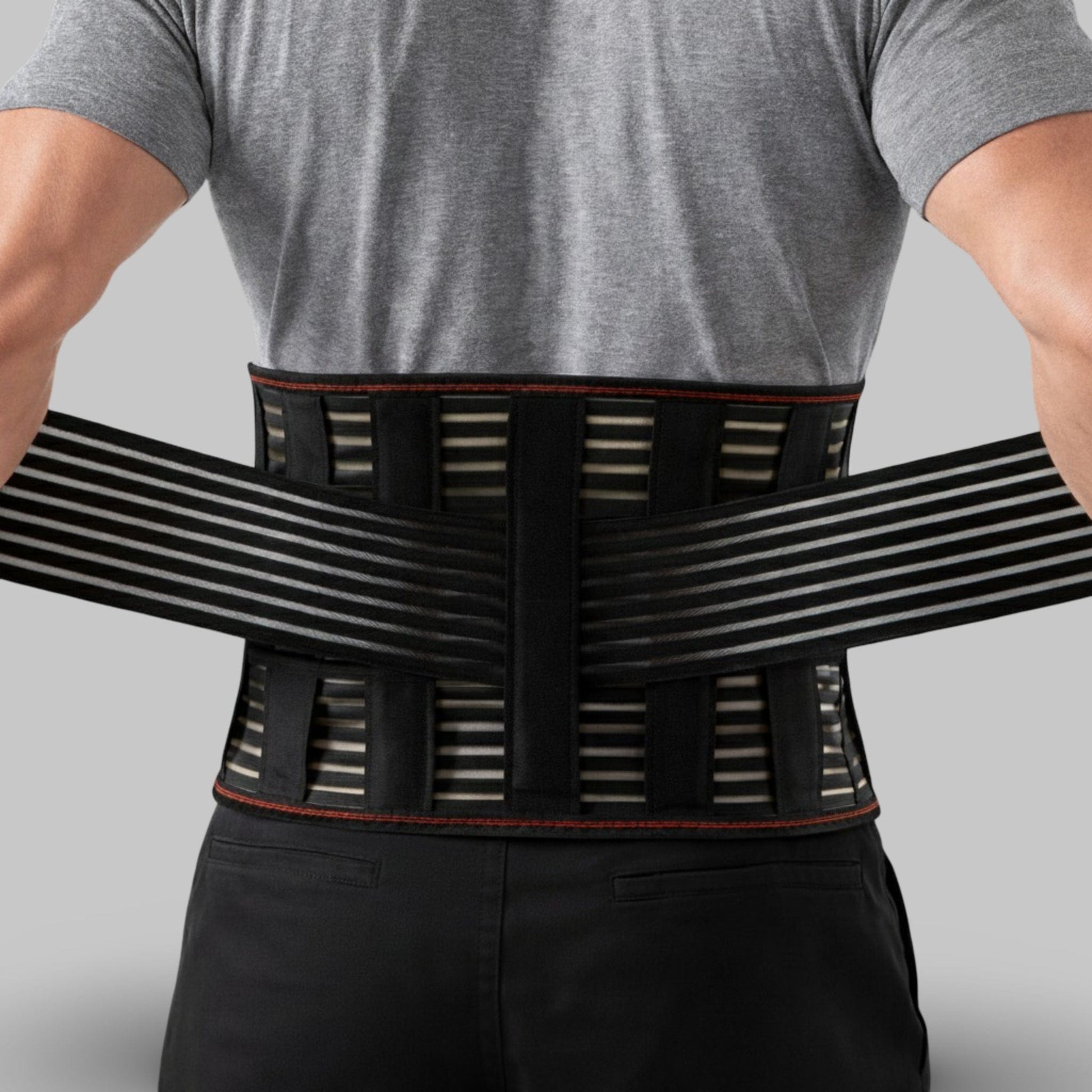 Ceinture Lombaire Lumbago | Posturovia