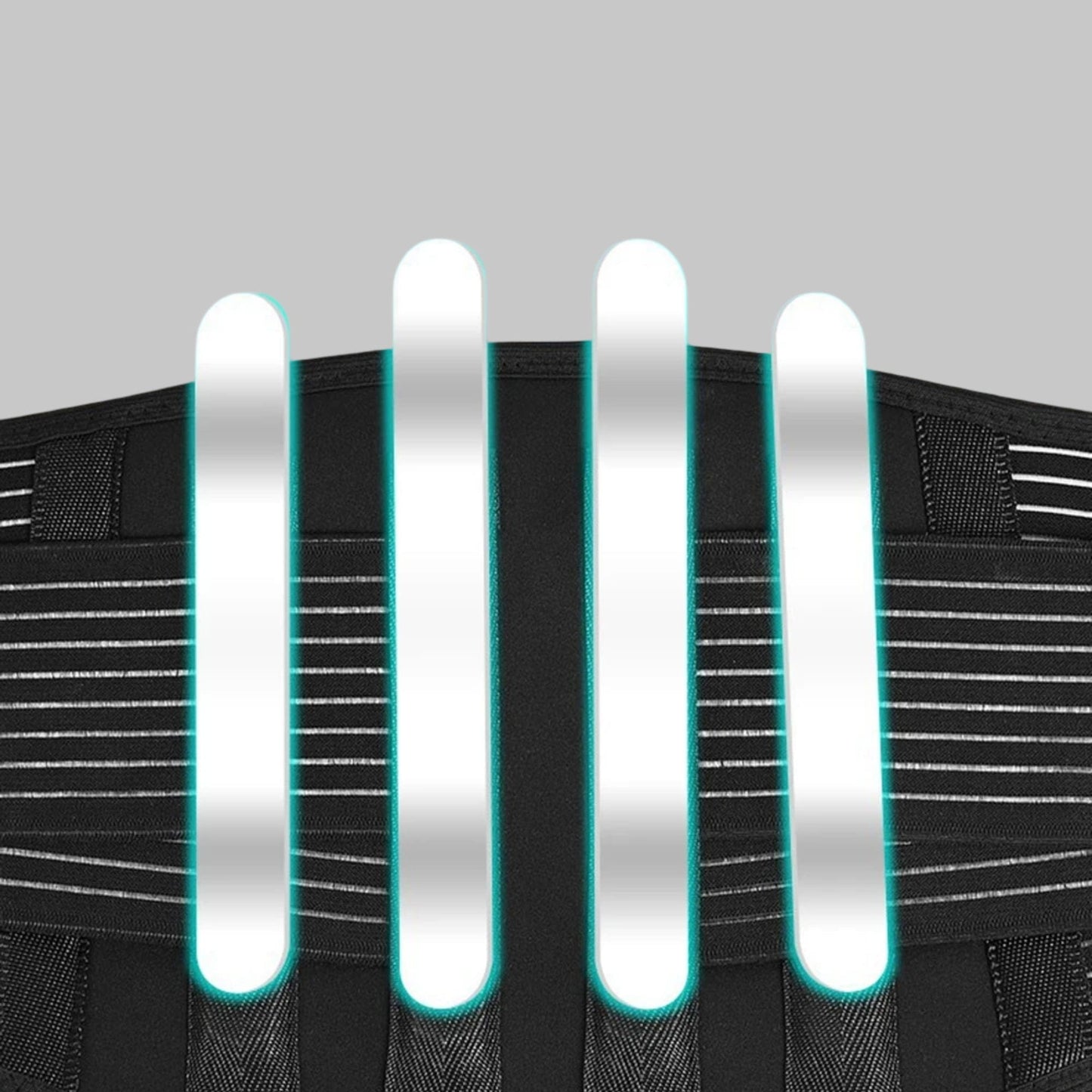 Ceinture Lombaire Pour Lombalgie | Posturovia