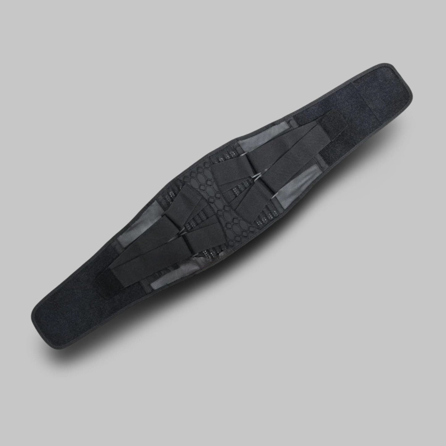Ceinture Lombaire Travail de Force | Posturovia