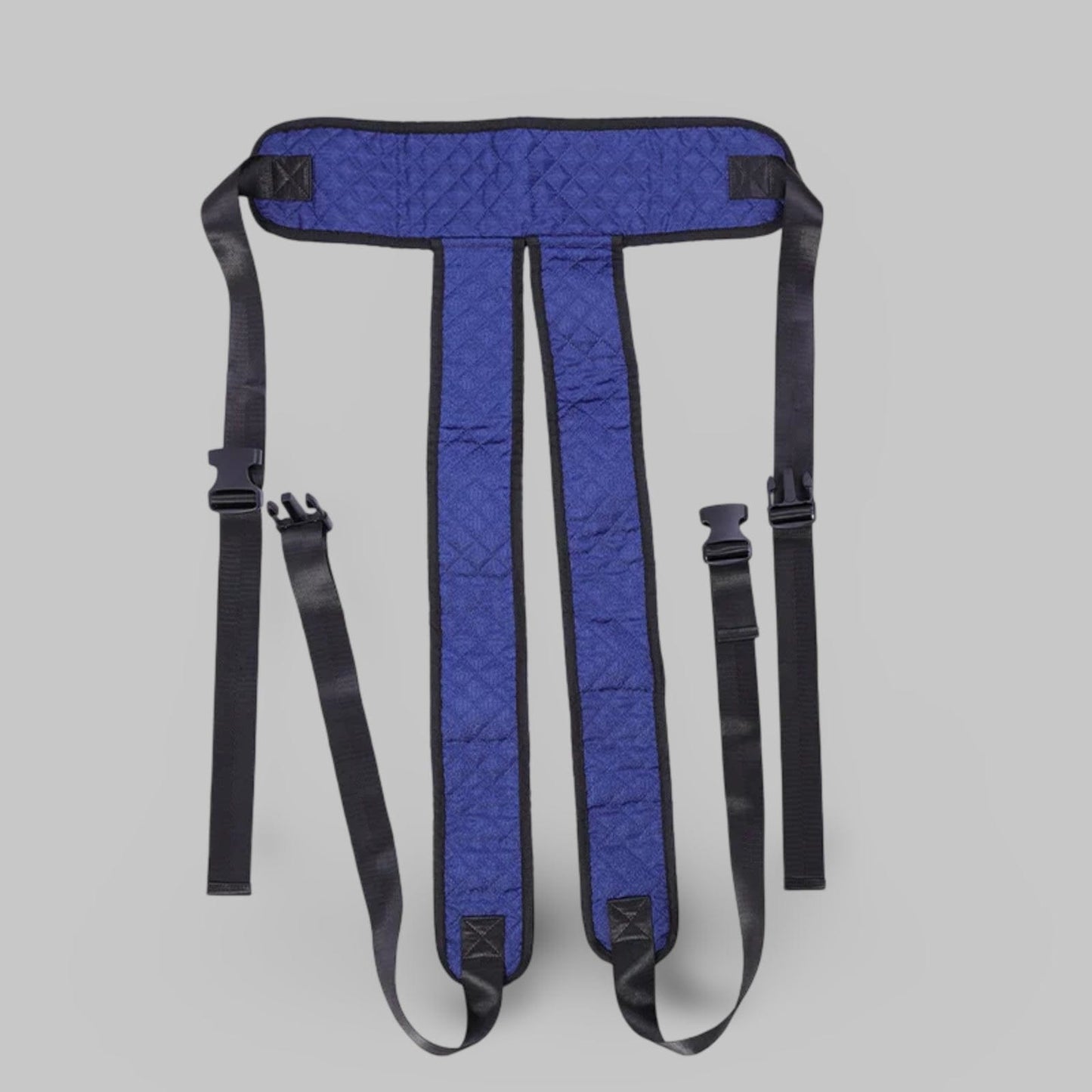 Ceinture Pelvienne Contention au fauteuil | Posturovia