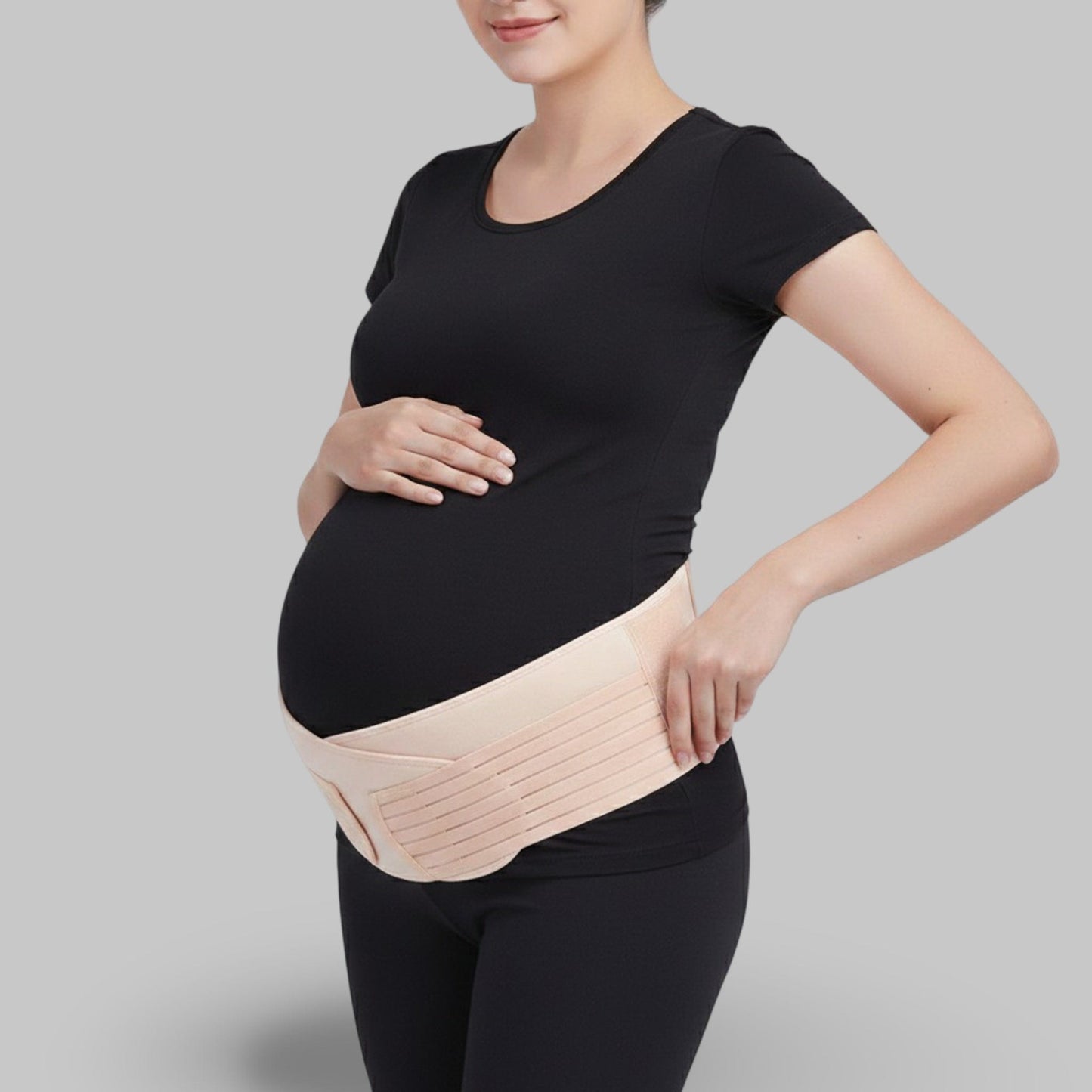 Ceinture Pelvienne Grossesse | Posturovia