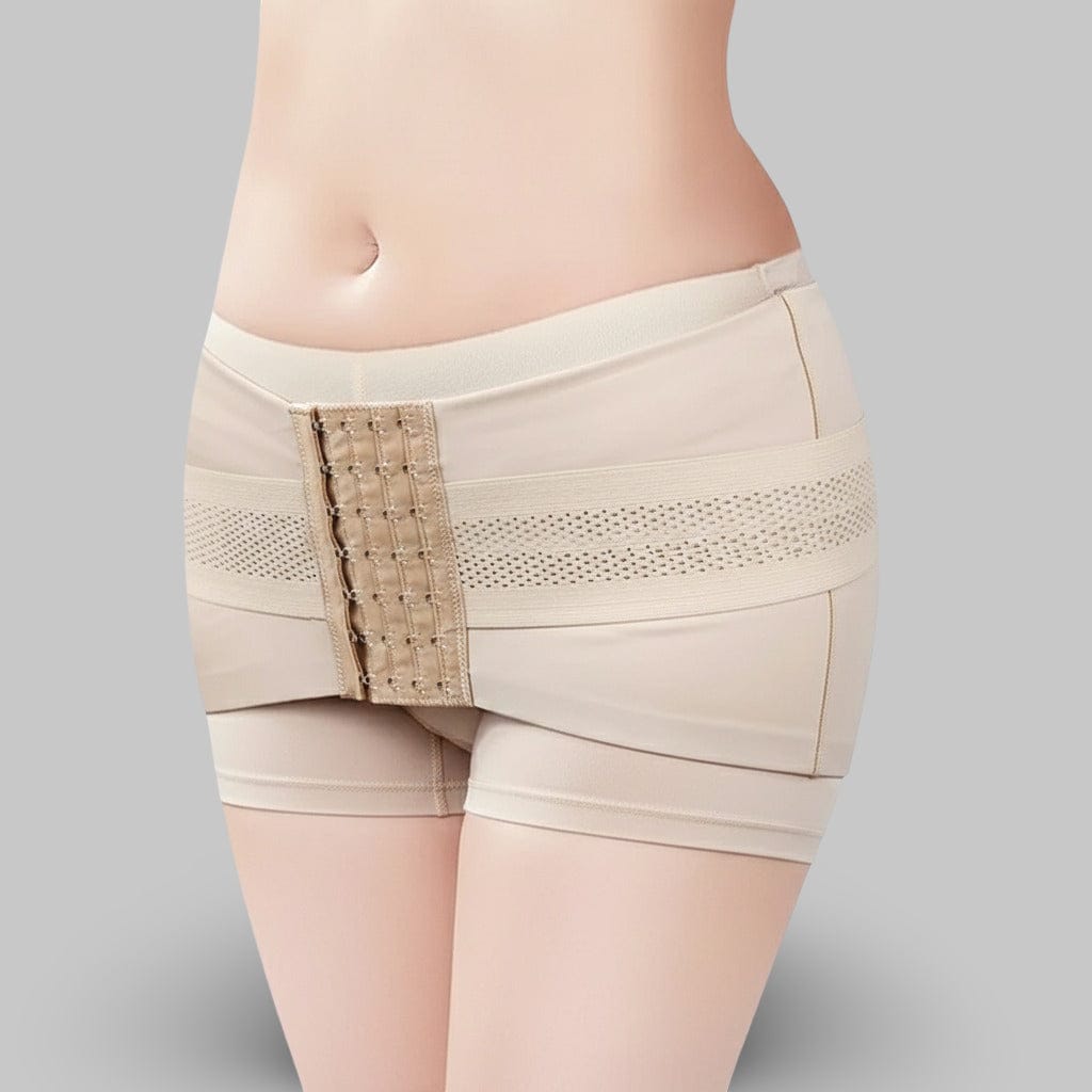 Ceinture Pelvienne | Posturovia