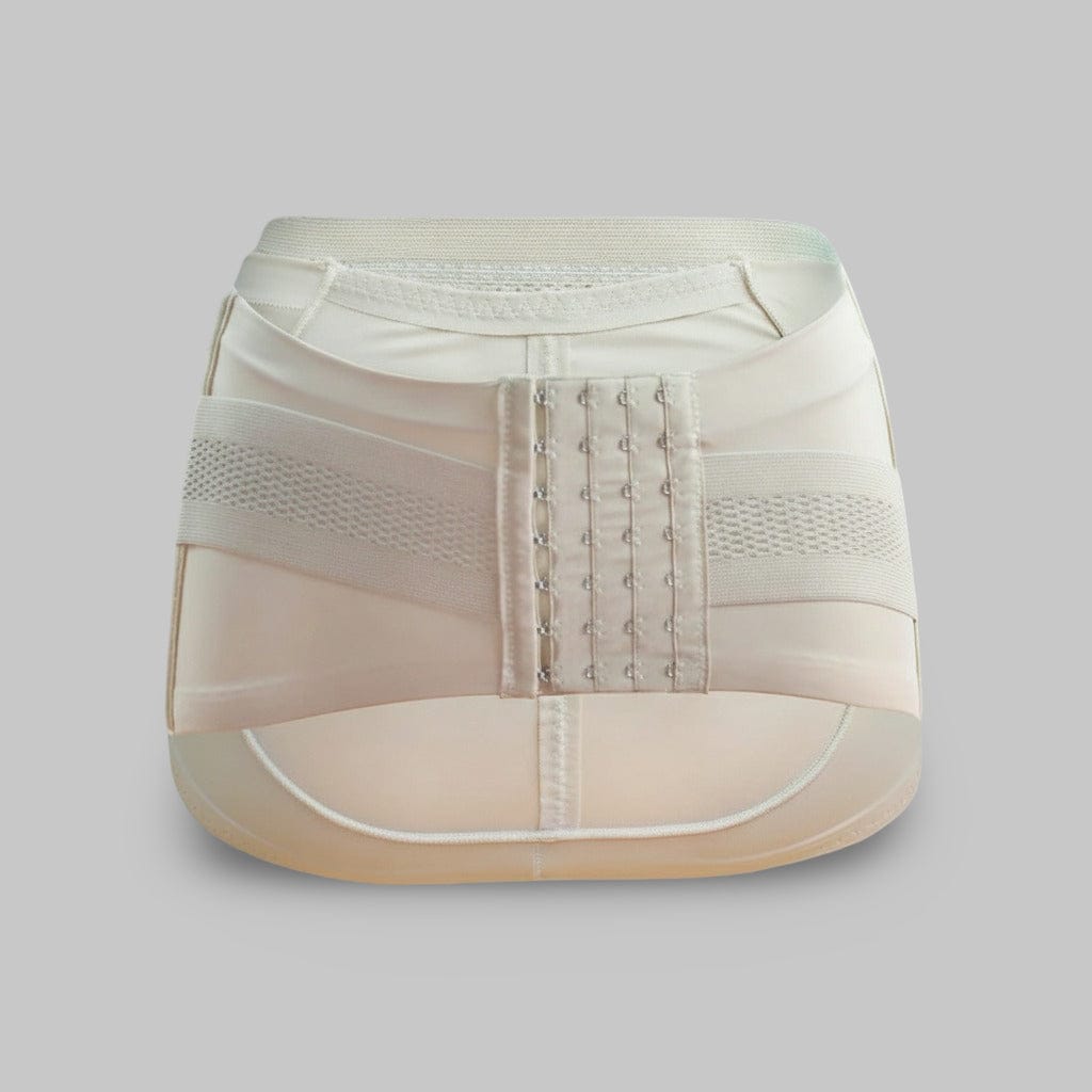 Ceinture Pelvienne | Posturovia Beige clair / S