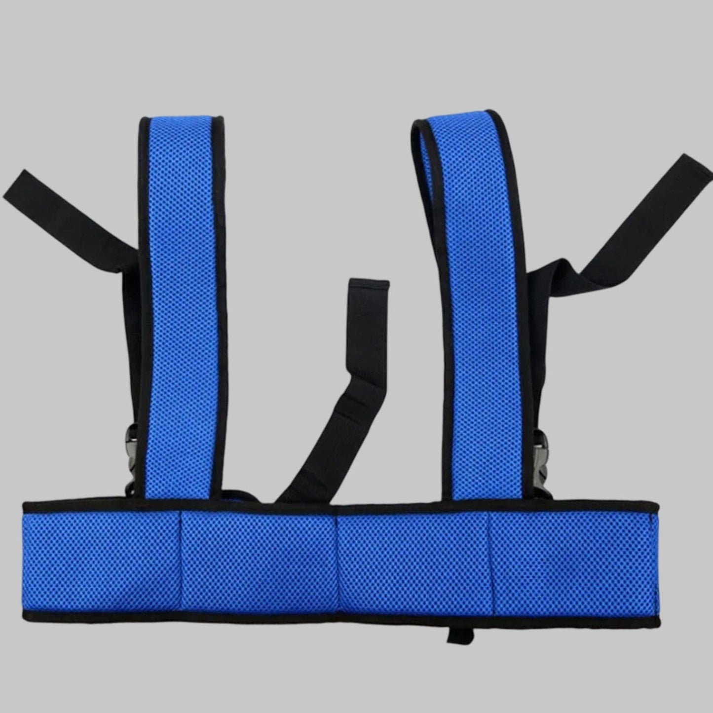 Ceinture Pelvienne Pour Fauteuil Roulant | Posturovia Taille unique