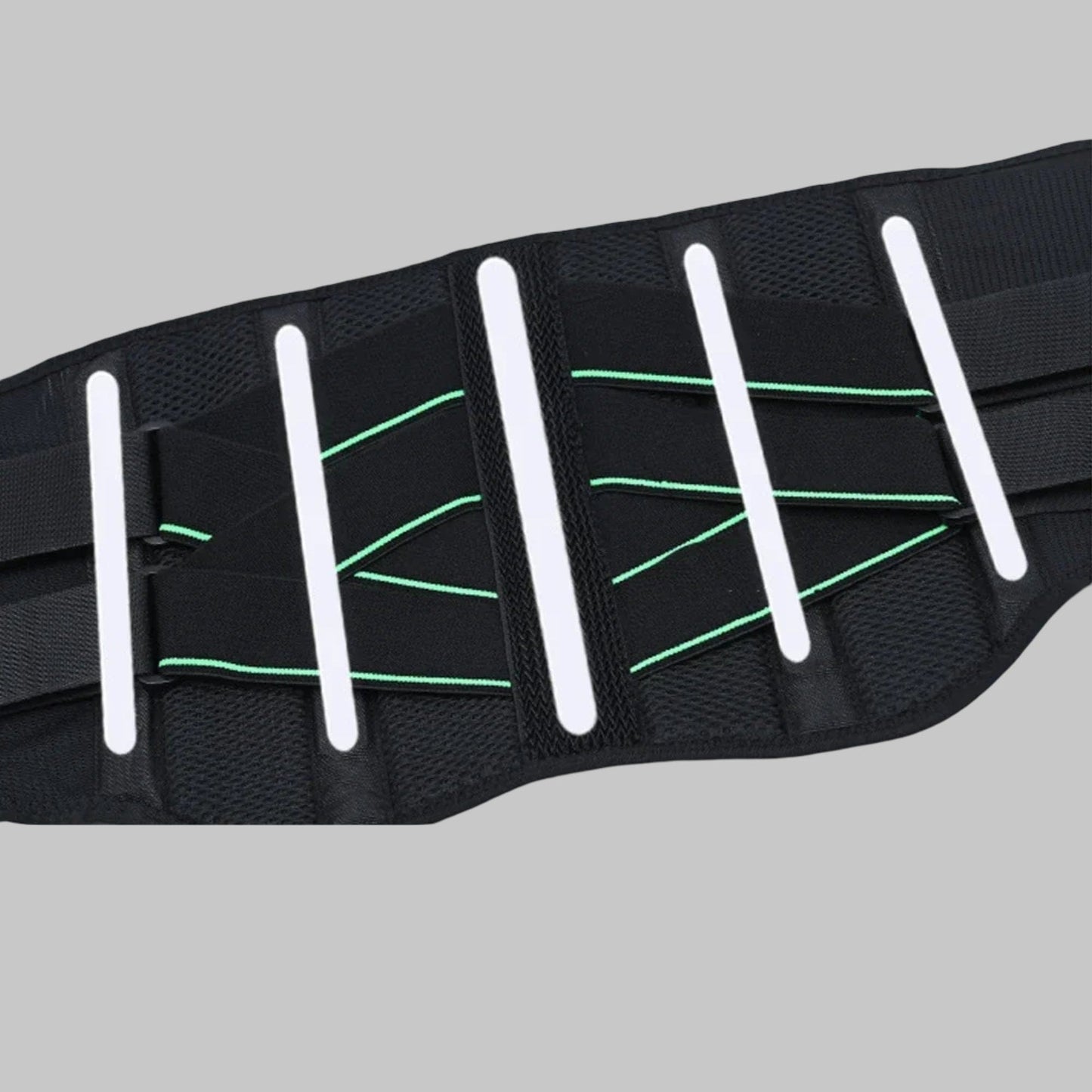 Ceinture Pour Douleurs Lombaires | Posturovia