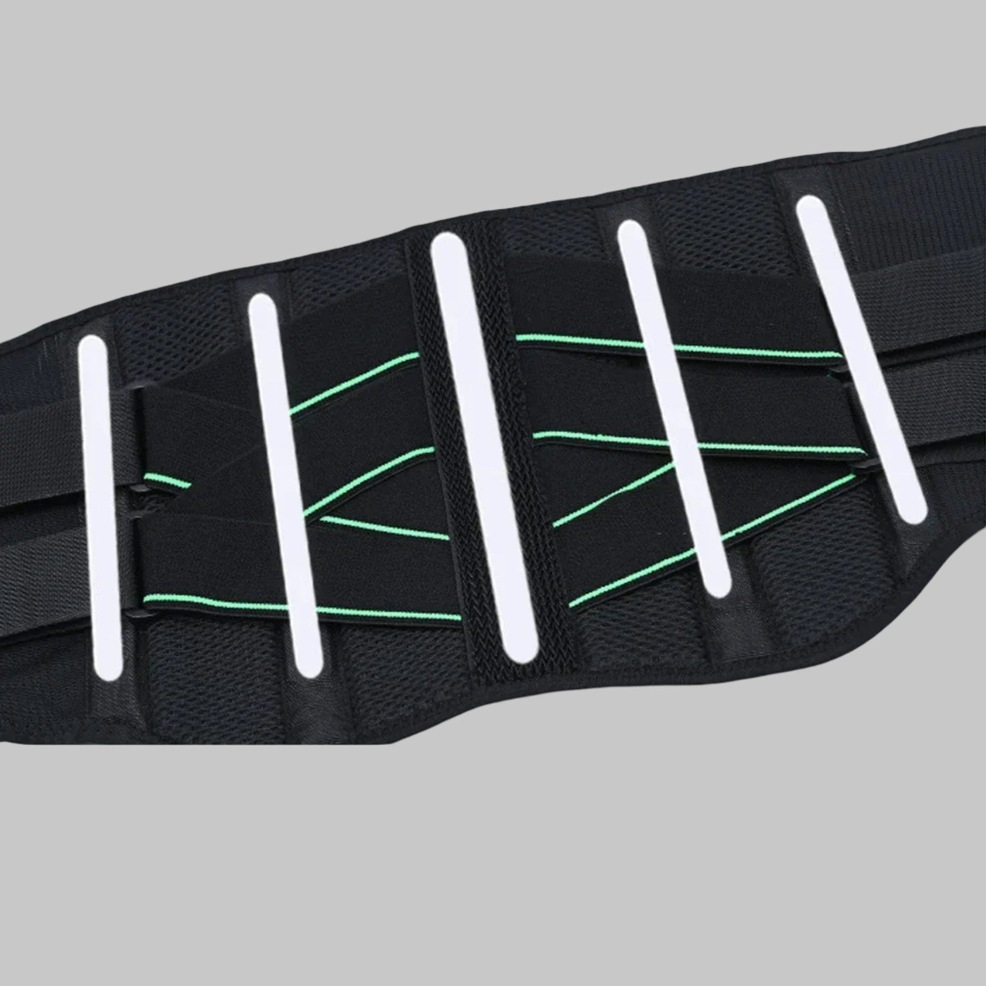 Ceinture Pour Douleurs Lombaires | Posturovia