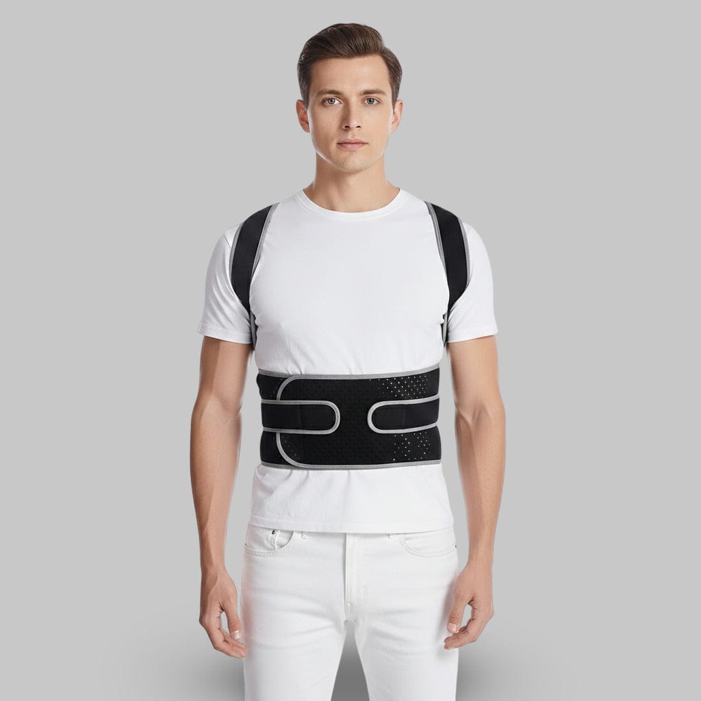 Ceinture Redresse dos | Posturovia