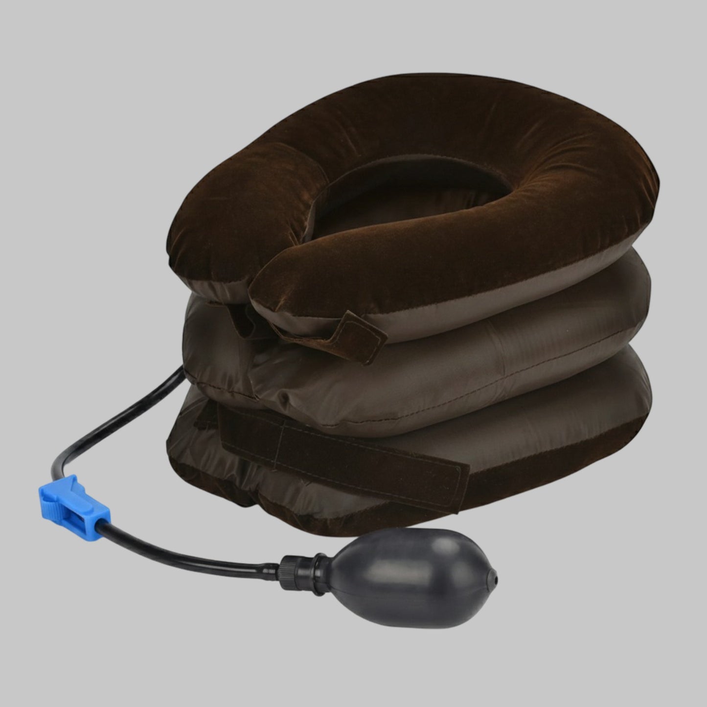 Collier Cervical Air | Posturovia Café