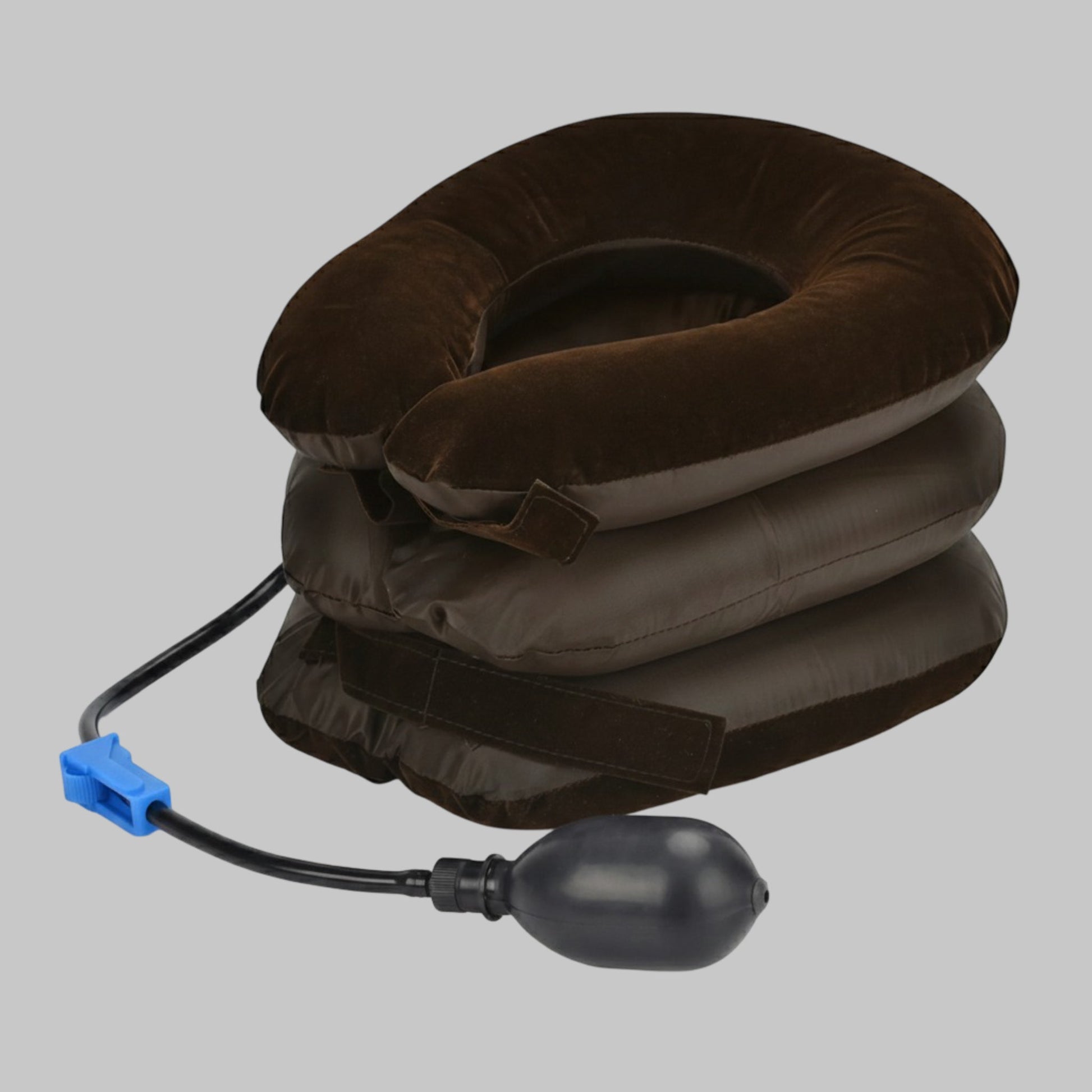 Collier Cervical Air | Posturovia Café