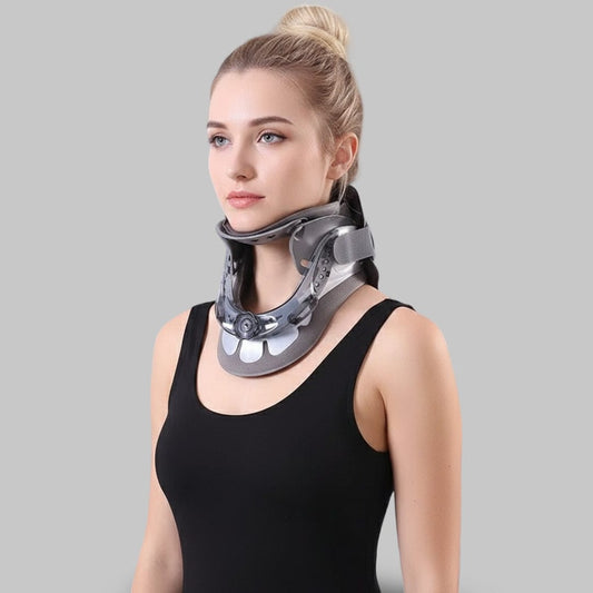Collier Cervical C2 | Posturovia