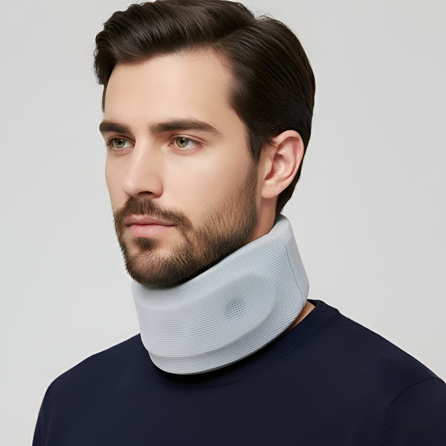 Collier Cervical Pour Arthrose | Posturovia