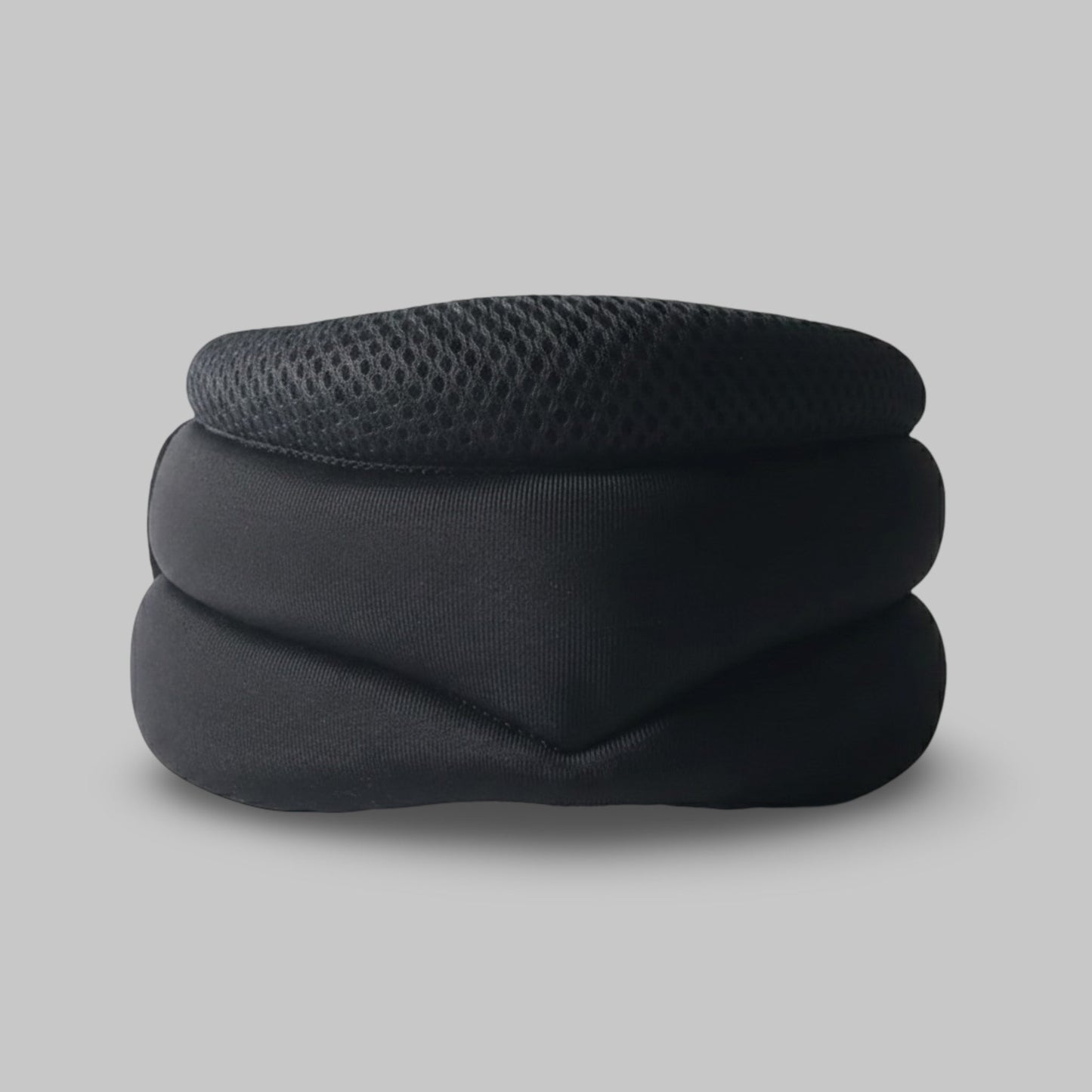Collier Cervical Pour Dormir | Posturovia 1 pièce