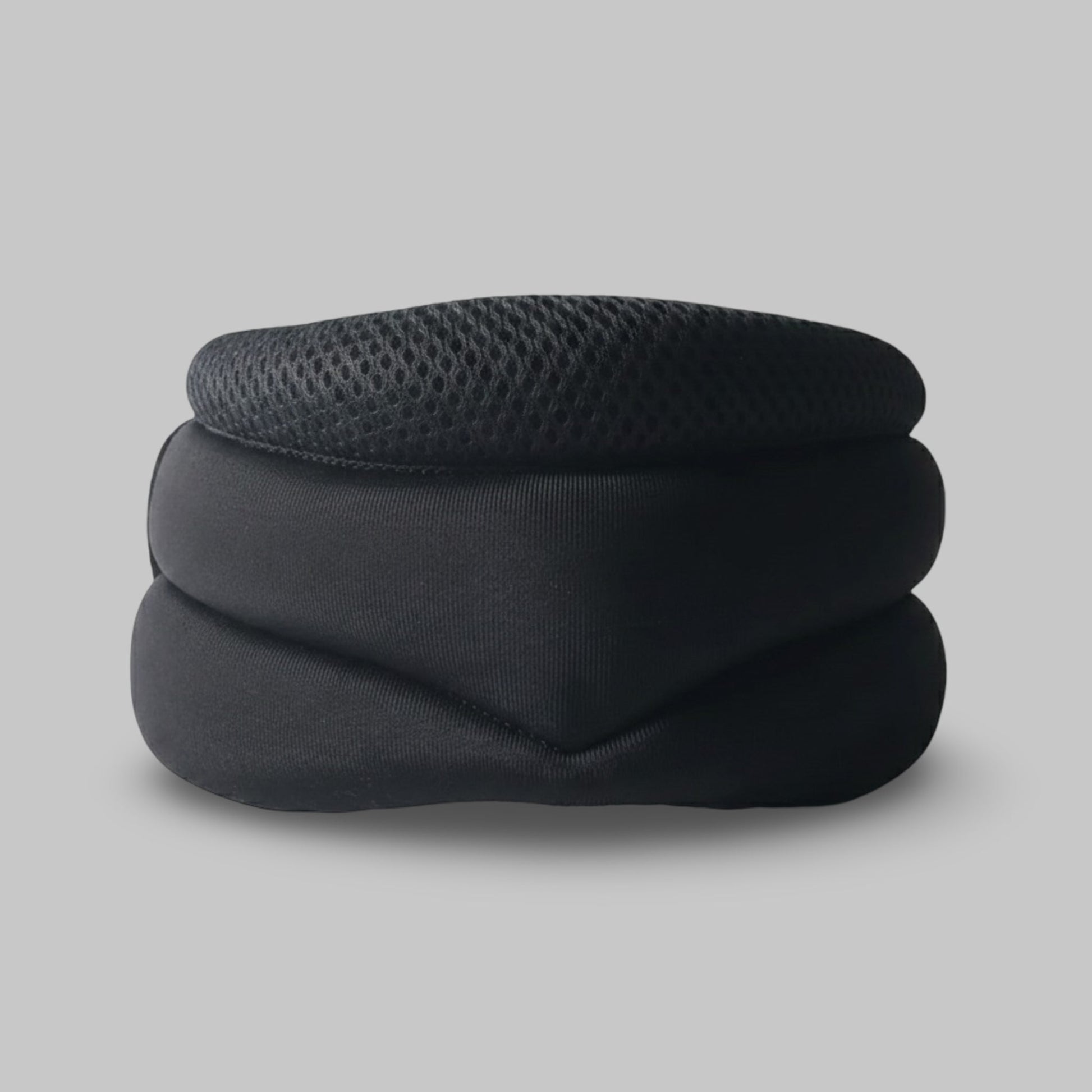Collier Cervical Pour Dormir | Posturovia 1 pièce