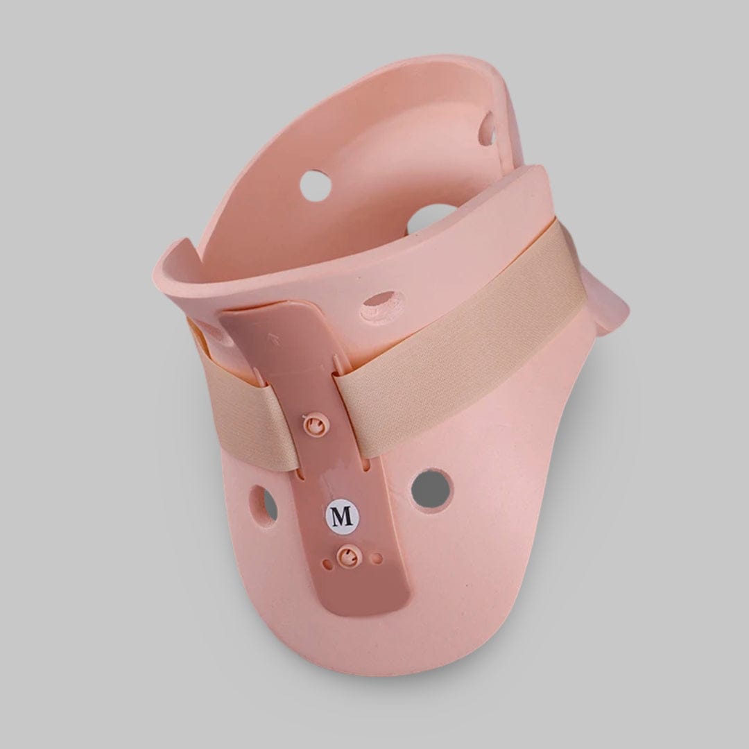 Collier Cervical Semi Rigide | Posturovia M