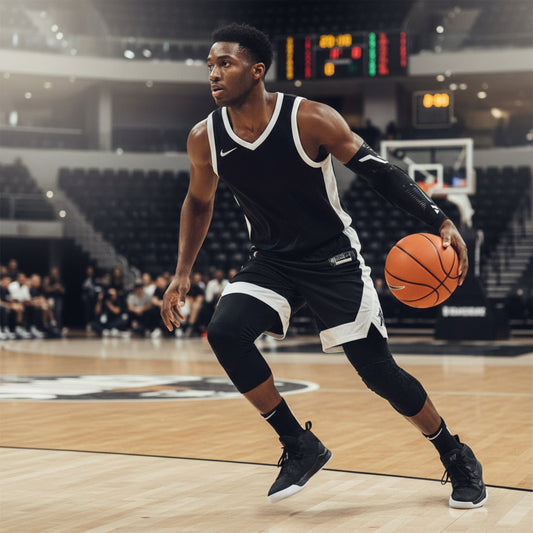 Coudiere Basket | Posturovia
