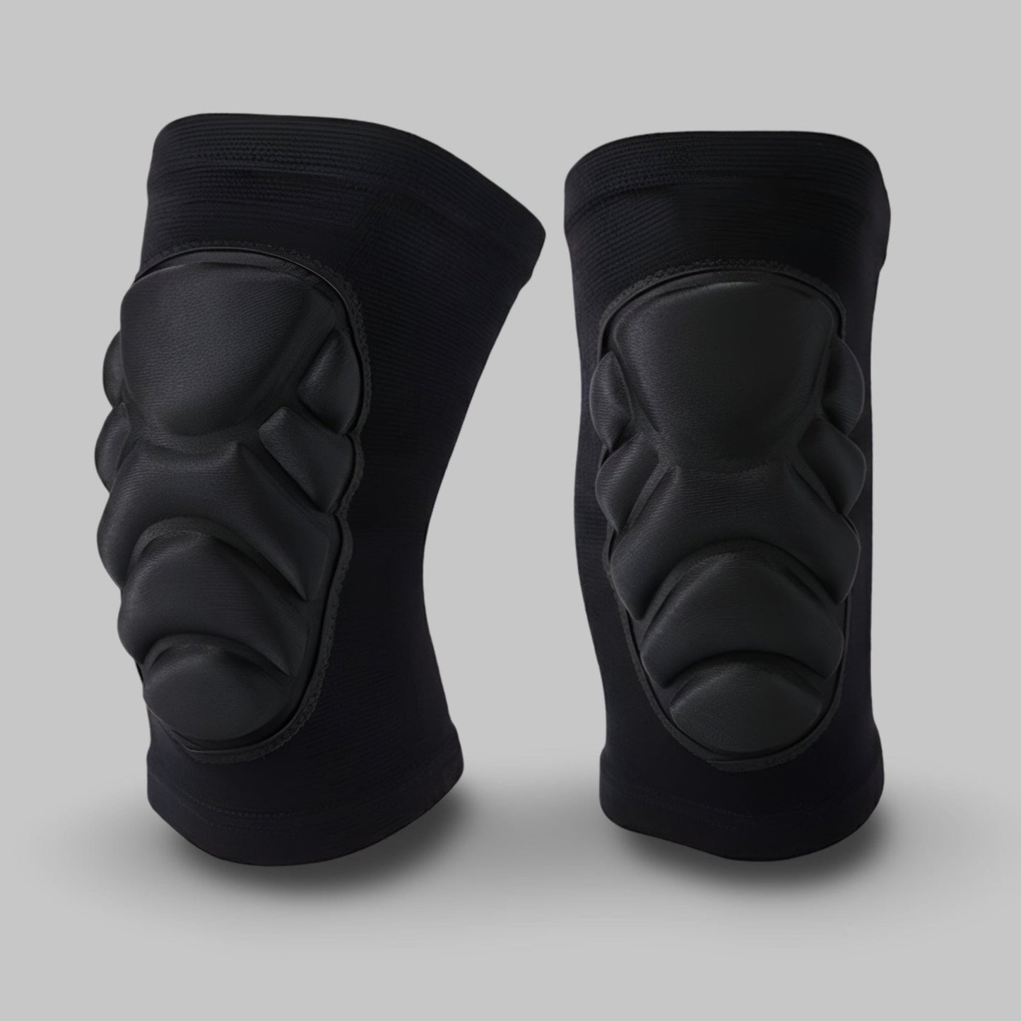 Coudiere Boxe Thai | Posturovia 1 paire – Coude / S