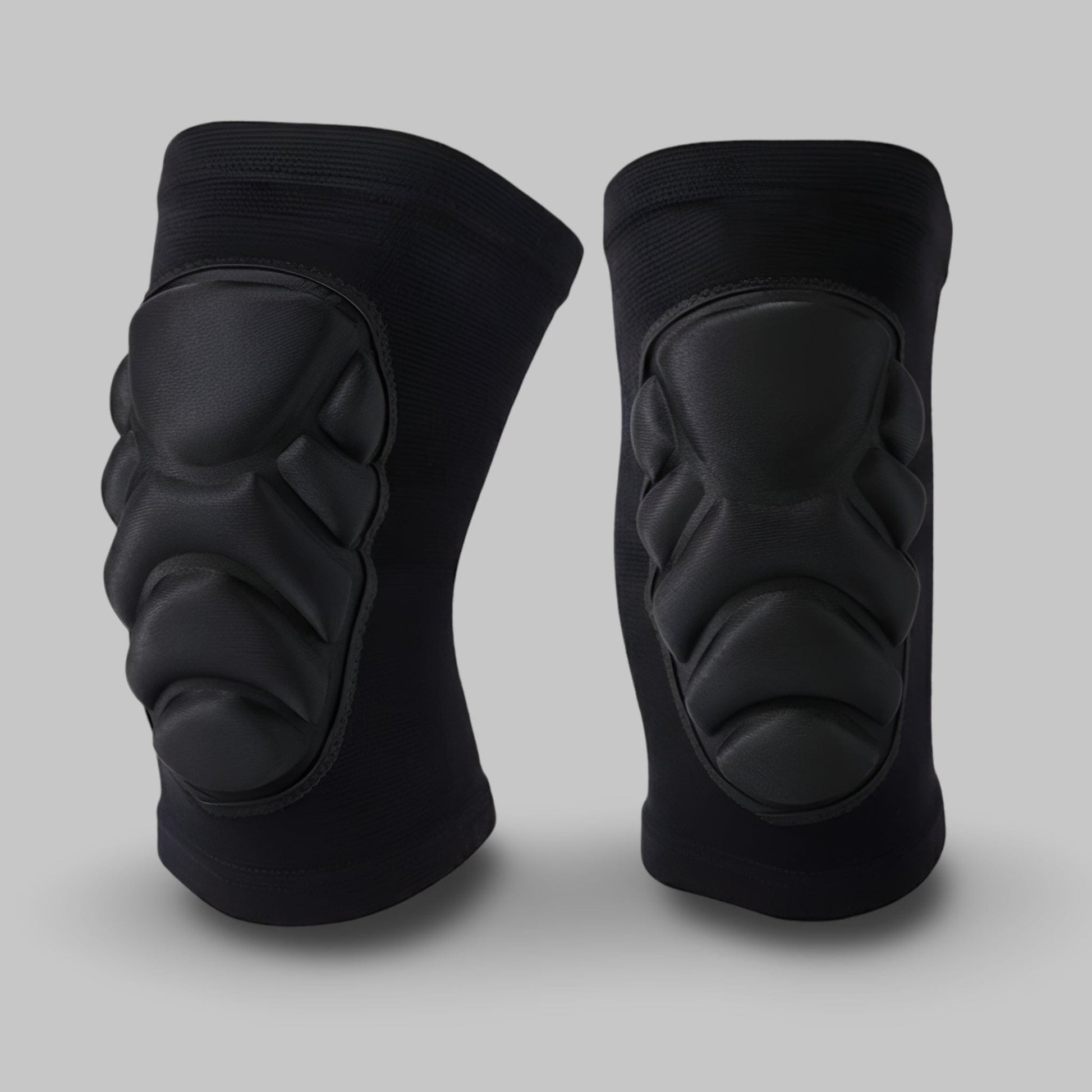 Coudiere Boxe Thai | Posturovia 1 paire – Coude / S