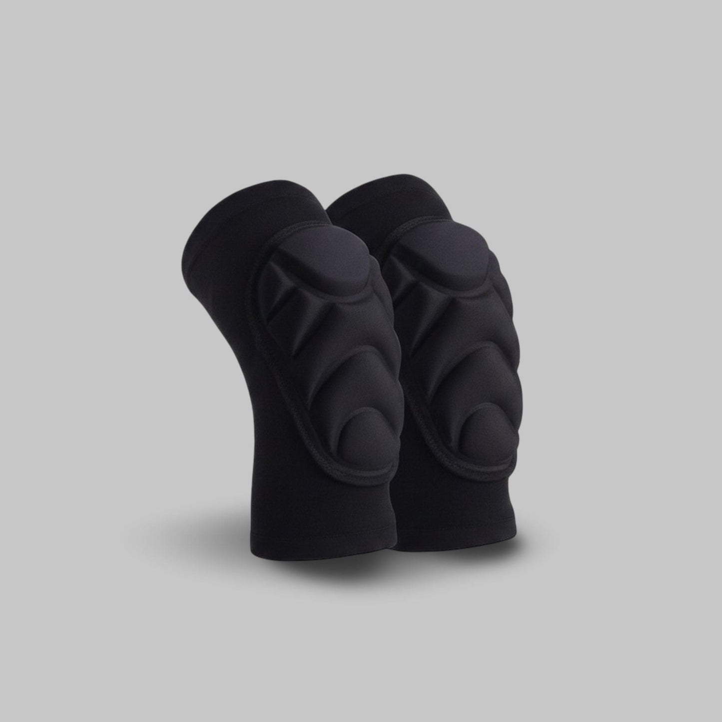 Coudiere Enfant | Posturovia XXXS / 1 paire – Coudières