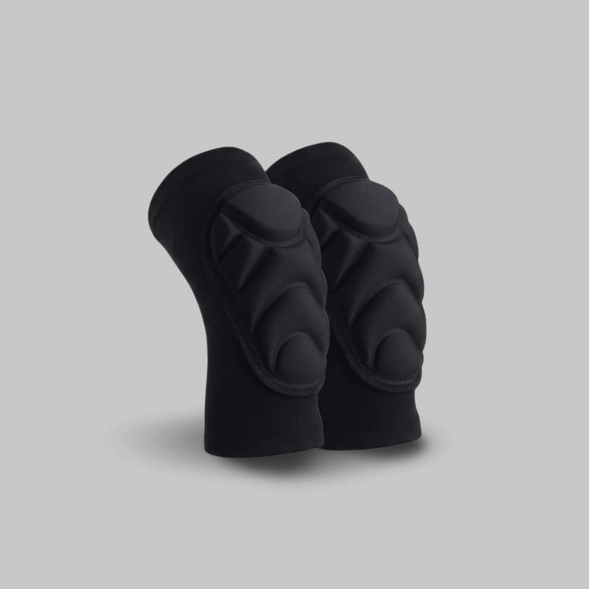 Coudiere Enfant | Posturovia XXXS / 1 paire – Coudières
