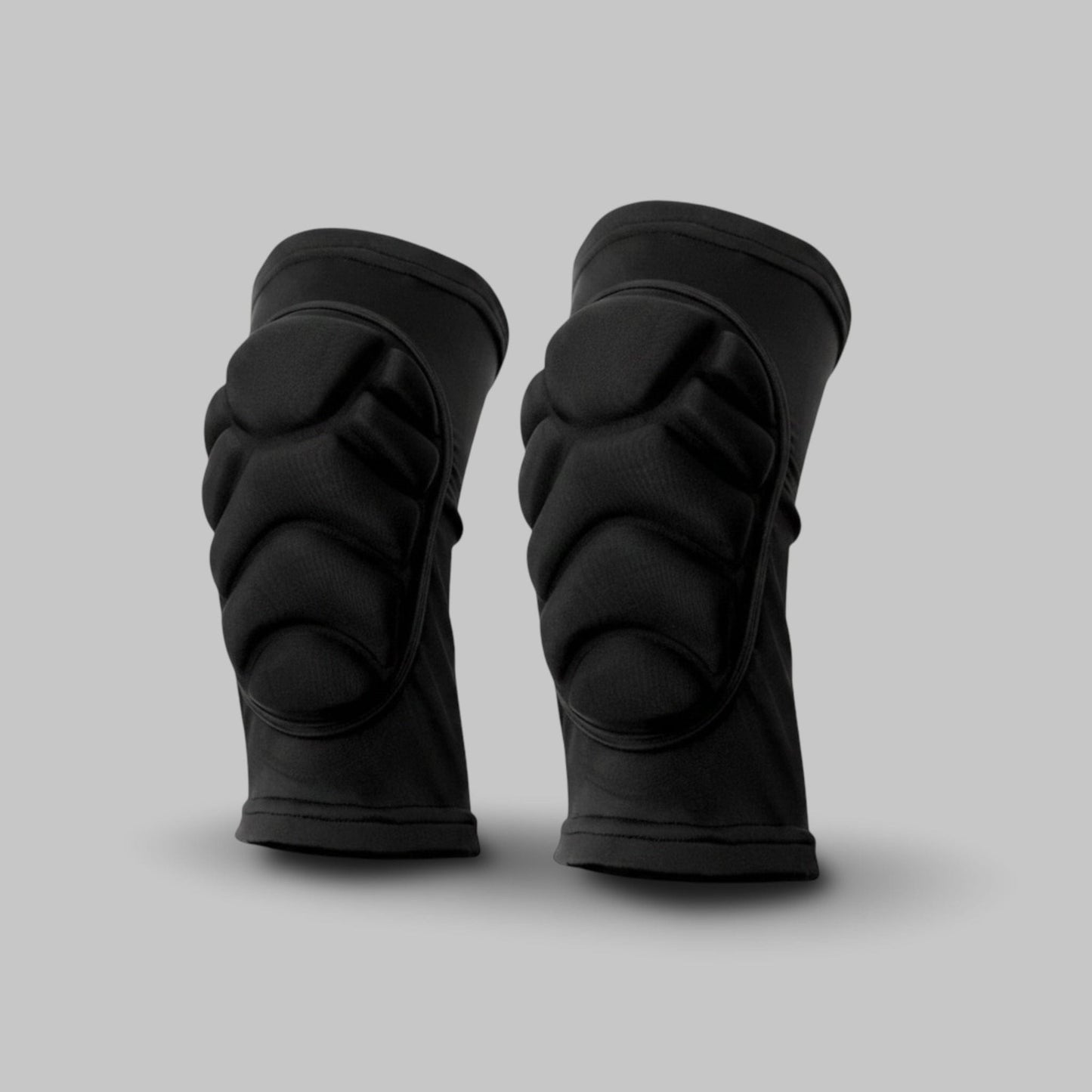 Coudiere Enfant | Posturovia XXXS / 1 paire – Genouillères