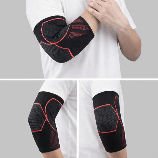 Coudiere Epicondylite | Posturovia