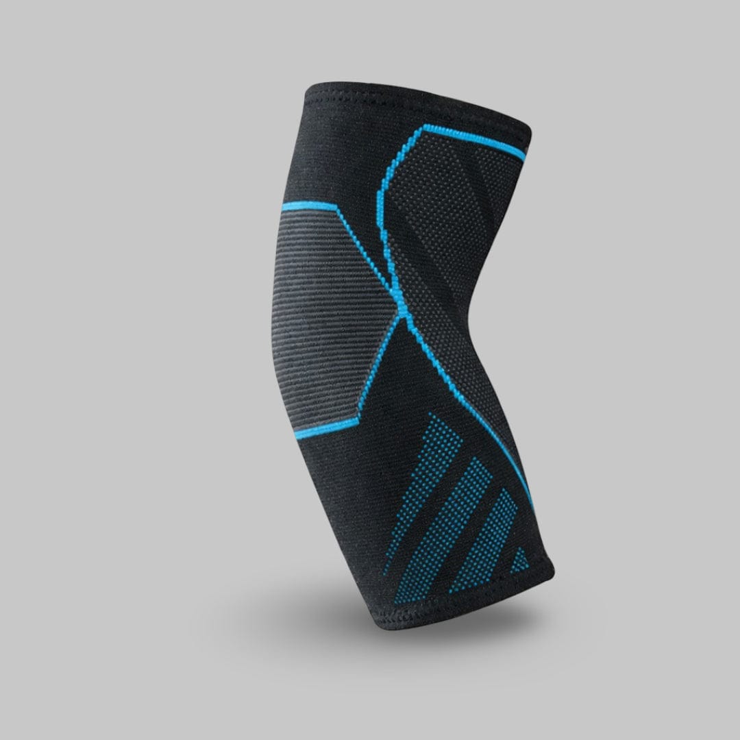 Coudiere Epicondylite | Posturovia Bleu / M