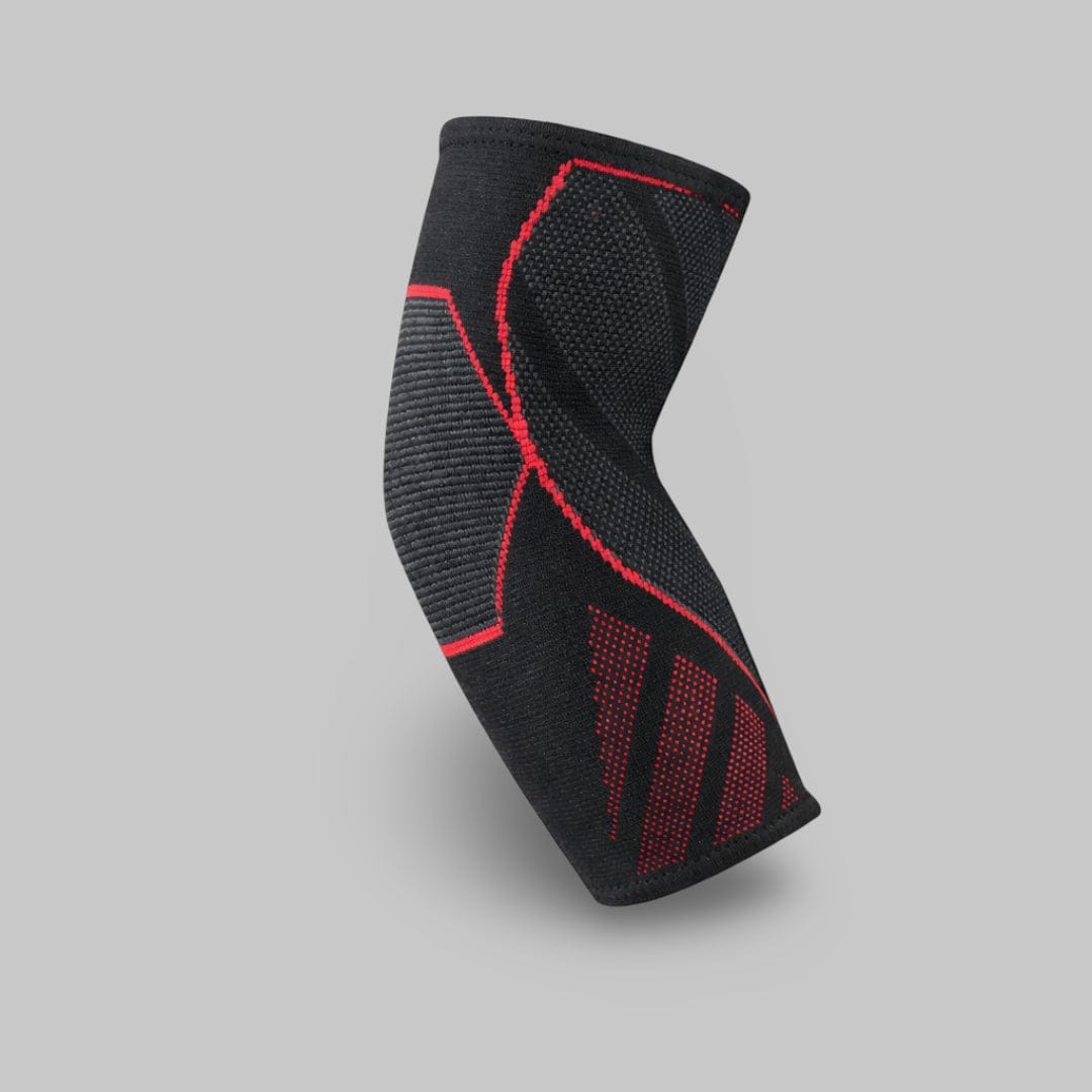 Coudiere Epicondylite | Posturovia Rouge / M