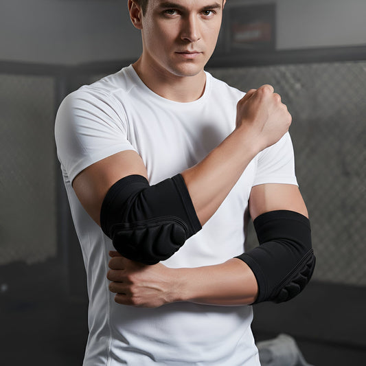 Coudière MMA | Posturovia