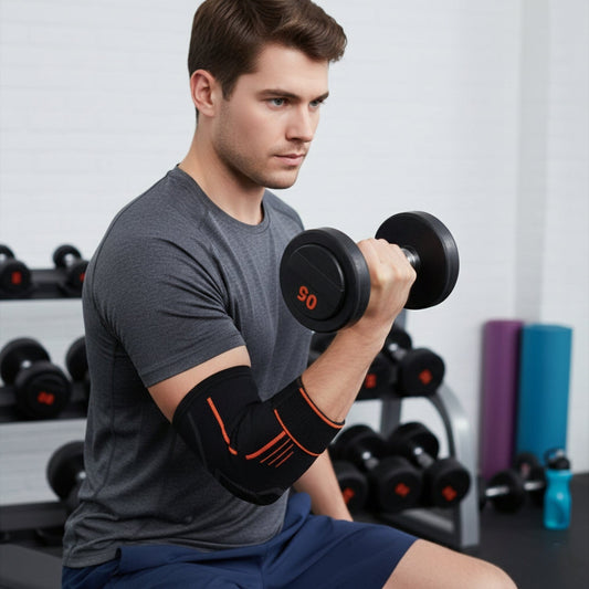 Coudiere Musculation | Posturovia