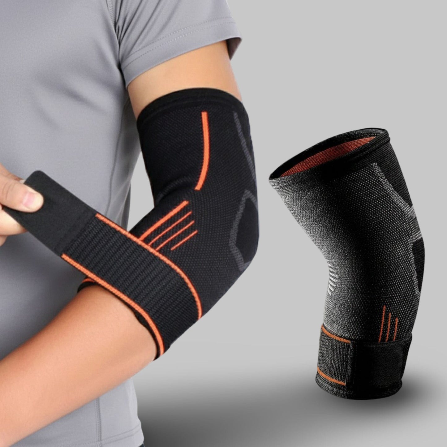 Coudiere Musculation | Posturovia S