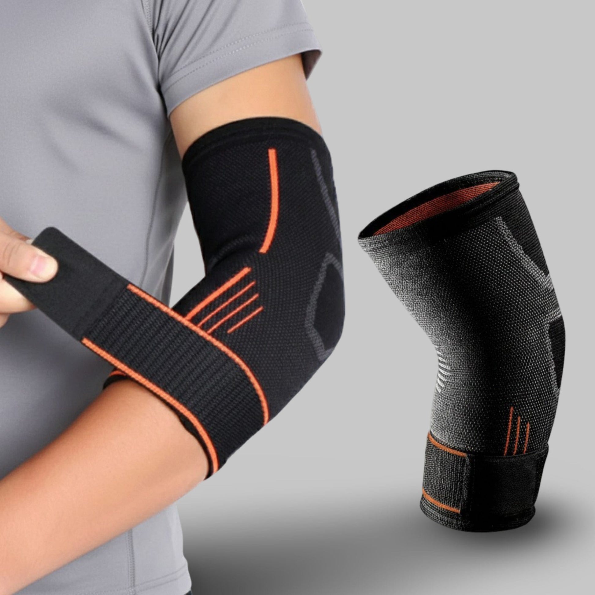 Coudiere Musculation | Posturovia S
