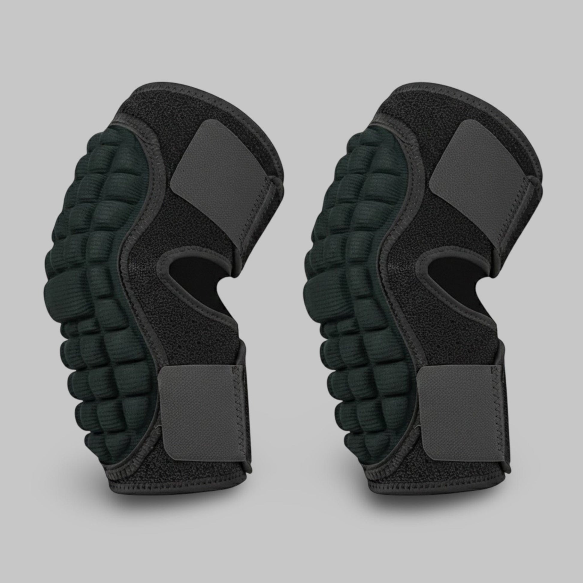 Coudiere Sport | Posturovia 2 pièces