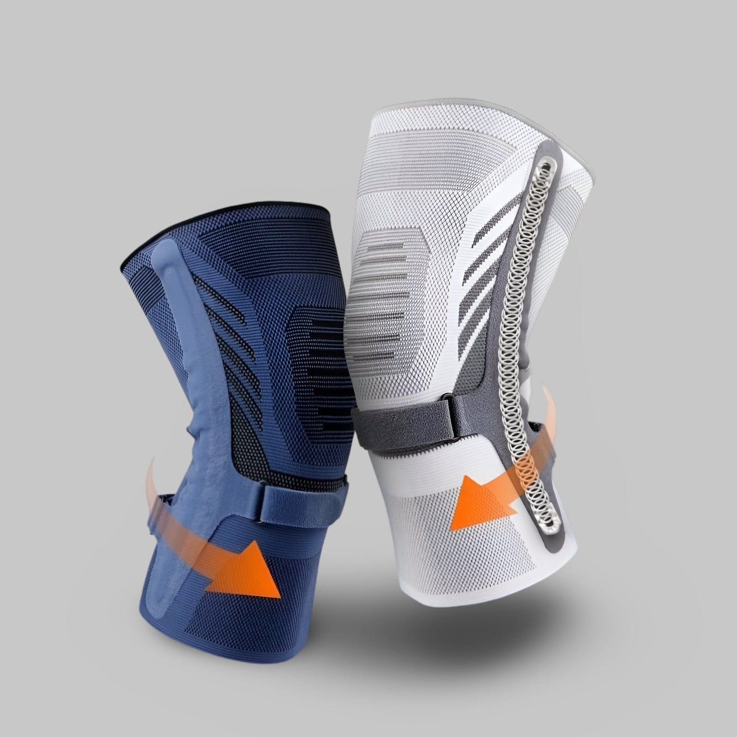 Genouillère Compressive | Posturovia