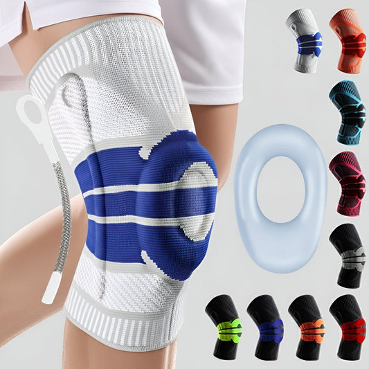 Genouillère Ortho Rotule | Posturovia