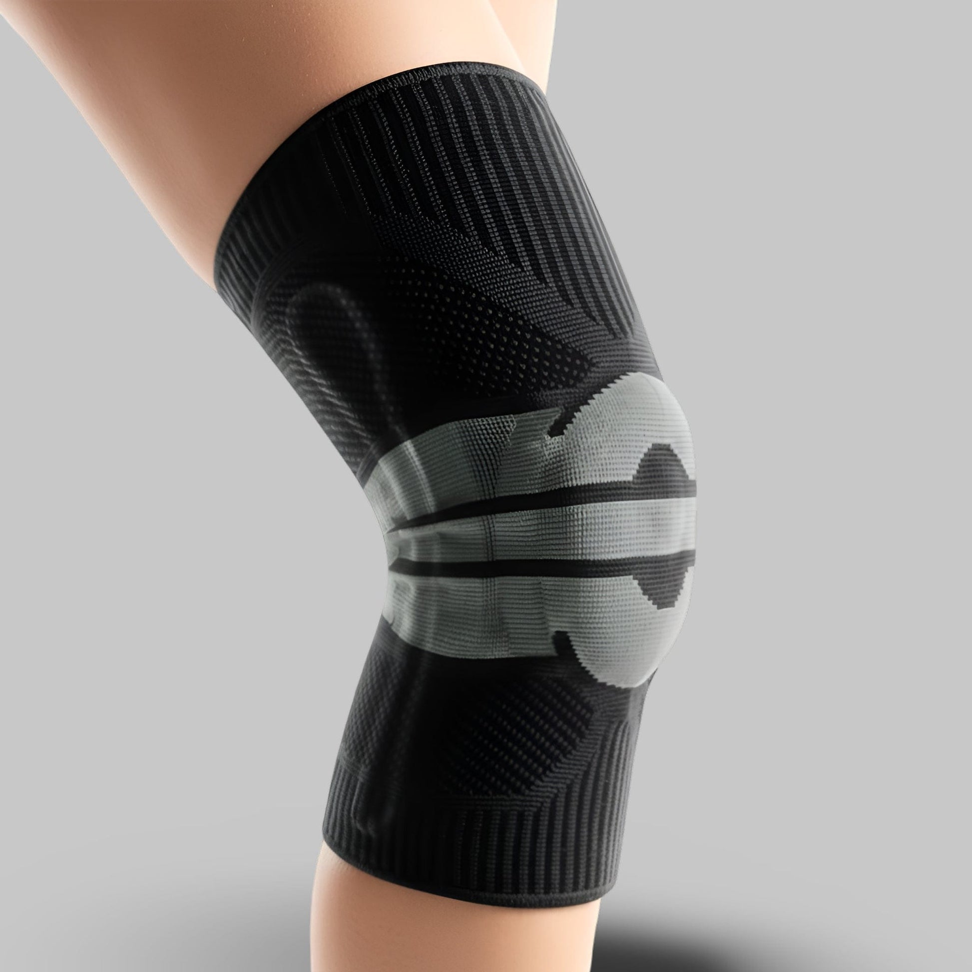 Genouillère Ortho Rotule | Posturovia