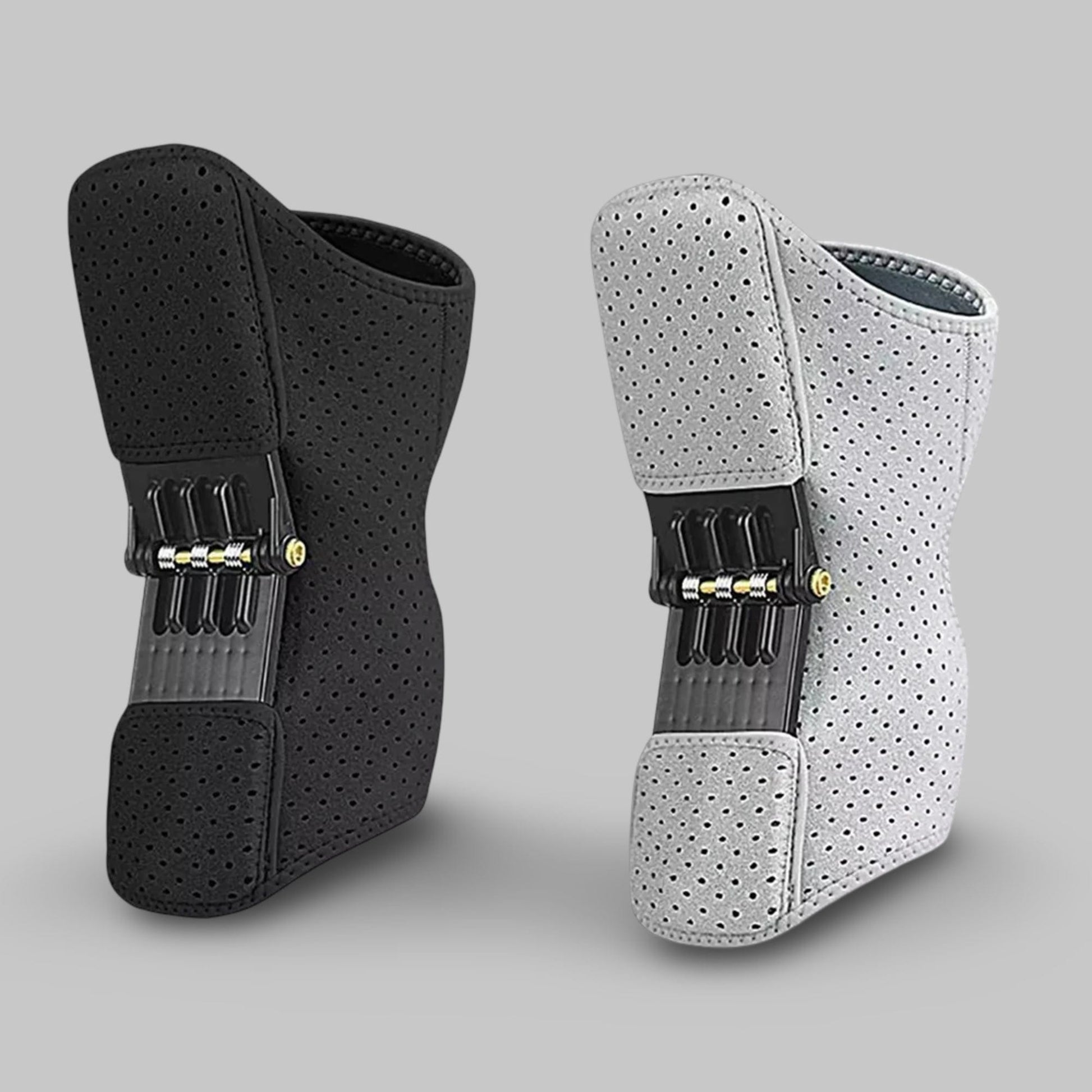 Genouillère Tendon Rotulien | Posturovia