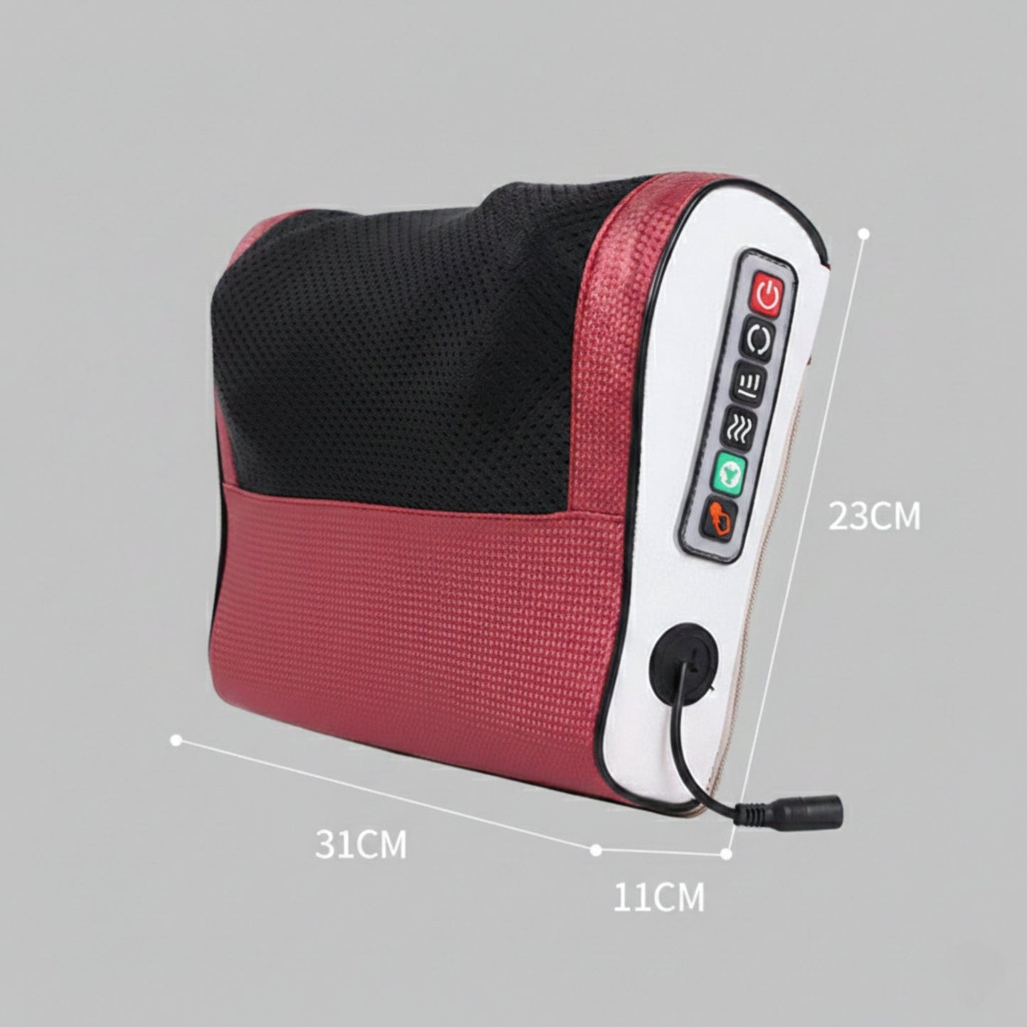 Oreiller Pour Cervical | Posturovia