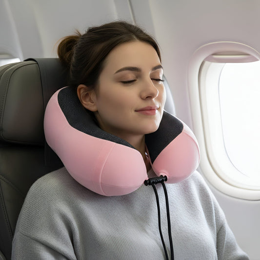 Oreiller Soutien Cervical  | Posturovia