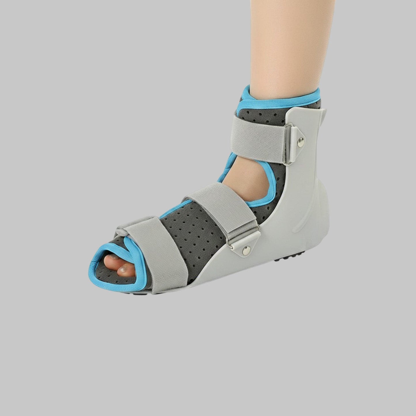 Orthèse Cheville Pied | Posturovia